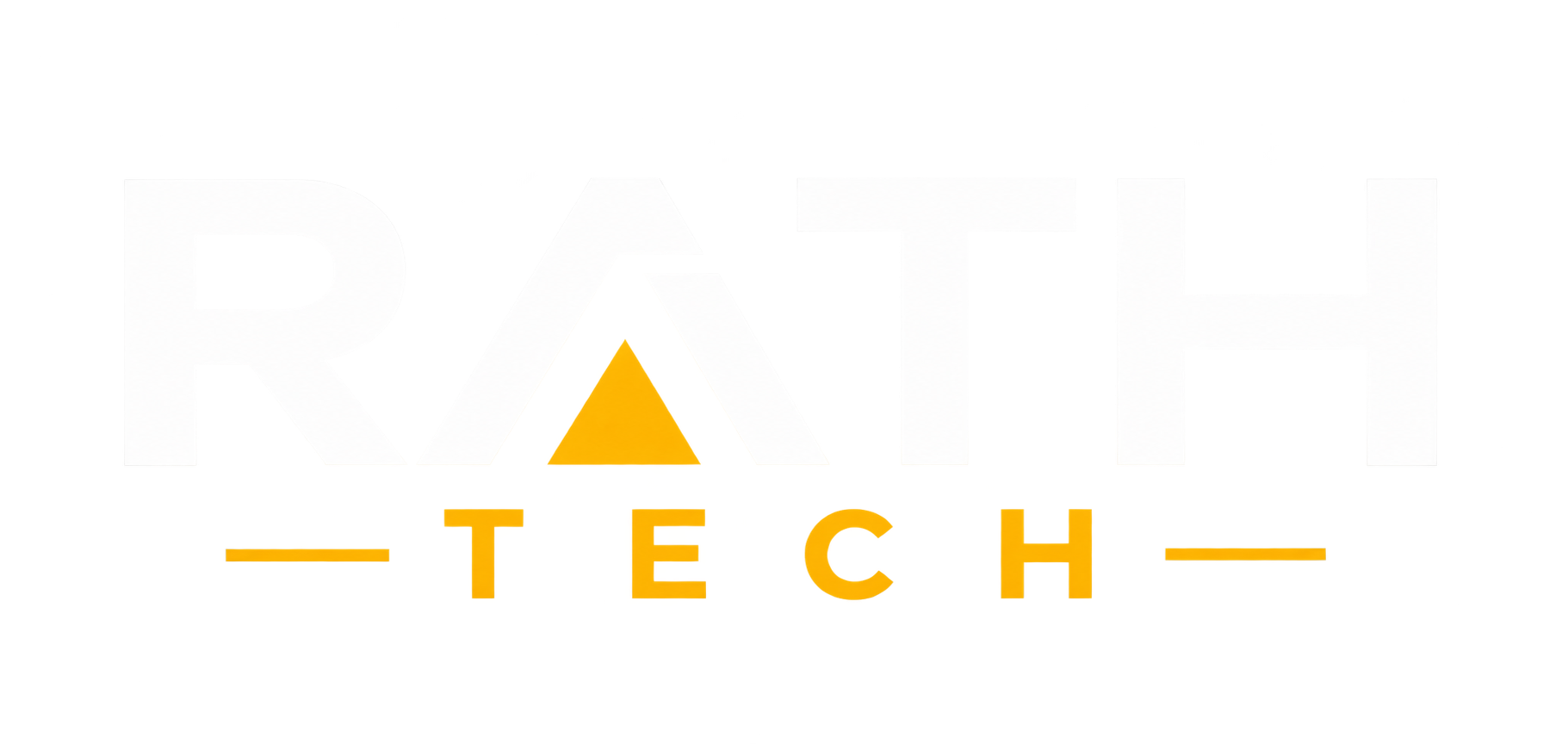 RathTech logo